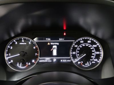 2024 Mitsubishi Outlander - Photo 14