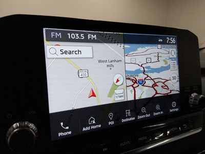 2024 Mitsubishi Outlander - Photo 17