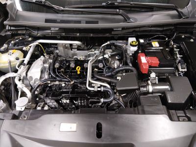 2024 Mitsubishi Outlander - Photo 9