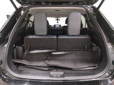 2024 Mitsubishi Outlander - Photo 11