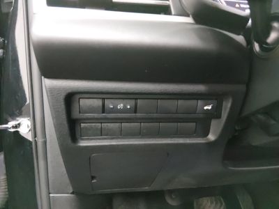 2024 Mitsubishi Outlander - Photo 13