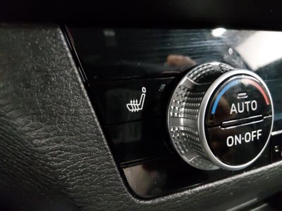2024 Mitsubishi Outlander - Photo 19