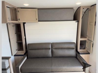 2026 Wayfinder RV Go Play — photo 10 view
