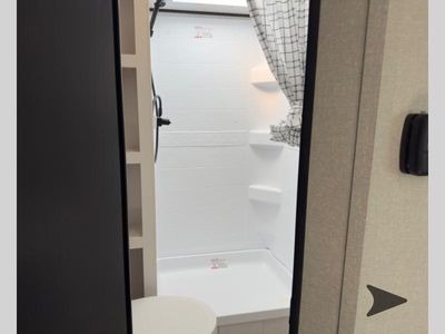 2026 Wayfinder RV Go Play — photo 23 view