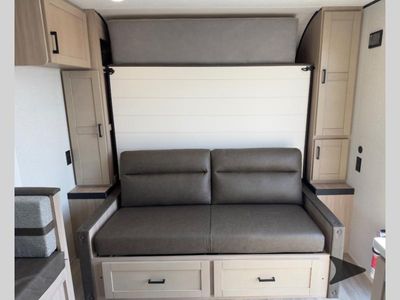 2026 Wayfinder RV Go Play — photo 9 view