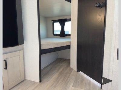 2026 Wayfinder RV Go Play — photo 21 view