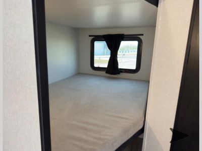 2026 Wayfinder RV Go Play — photo 20 view