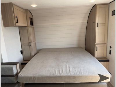 2026 Wayfinder RV Go Play — photo 11 view