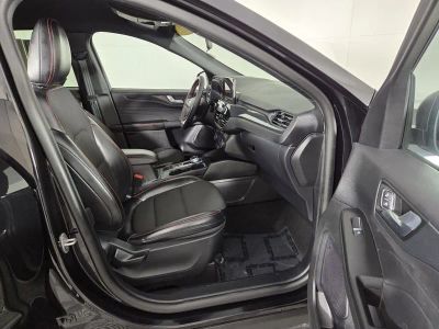 2025 Ford Escape — photo 27 view
