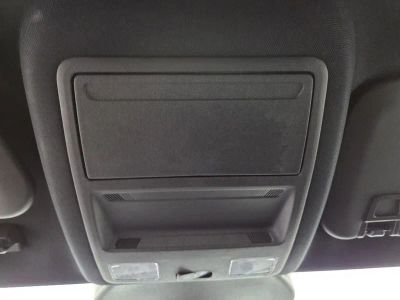 2025 Ford Escape — photo 21 view