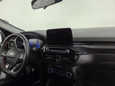 2025 Ford Escape — photo 30 view