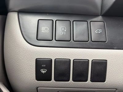 2018 Toyota Highlander — photo 24 view