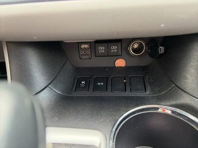 2018 Toyota Highlander — photo 21 view
