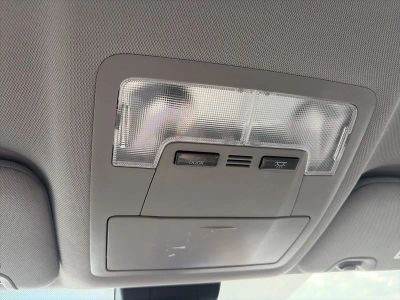 2018 Toyota Highlander — photo 22 view