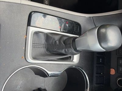2018 Toyota Highlander — photo 23 view