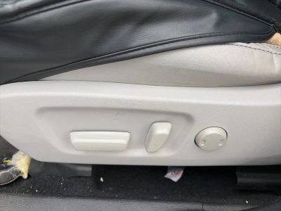 2018 Toyota Highlander — photo 15 view