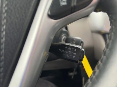 2018 Toyota Highlander — photo 18 view