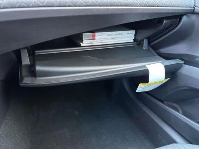 2026 Toyota Camry - Photo 41