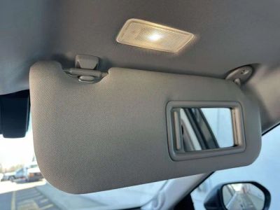2026 Toyota Camry - Photo 40