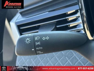 2026 Toyota Camry - Photo 28