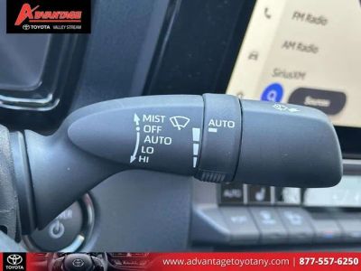 2026 Toyota Camry - Photo 29