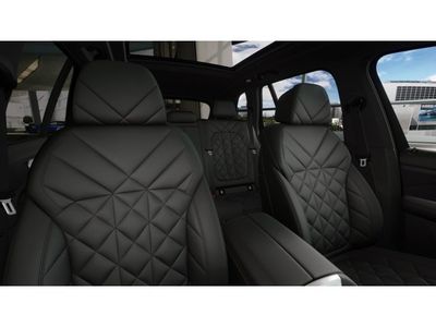 2026 BMW X5 - Photo 11