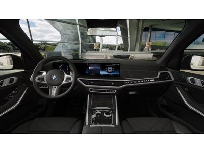 2026 BMW X5 - Photo 10