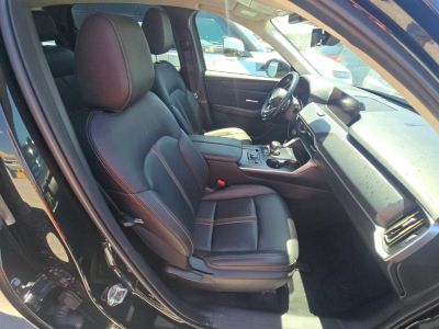 2025 Mazda CX-90 - Photo 9