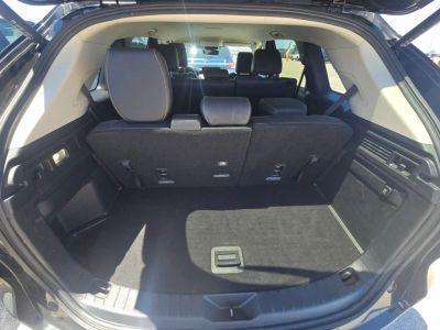 2025 Mazda CX-90 - Photo 6