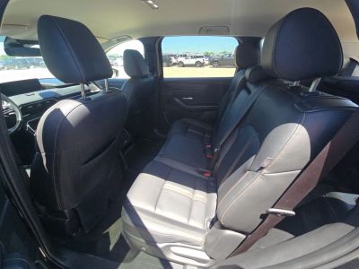 2025 Mazda CX-90 - Photo 8