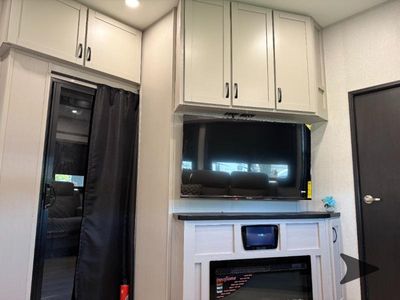2026 Jayco Seismic - Photo 14