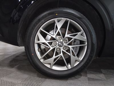 2025 Genesis GV70 - Photo 10