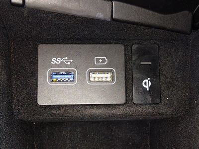 2025 Genesis GV70 - Photo 20