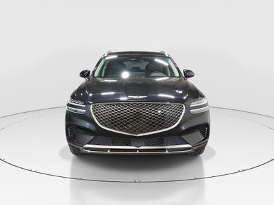 2025 Genesis GV70 - Photo 2