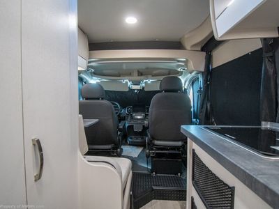 2026 Entegra Coach Ethos - Photo 4