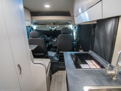 2026 Entegra Coach Ethos - Photo 3