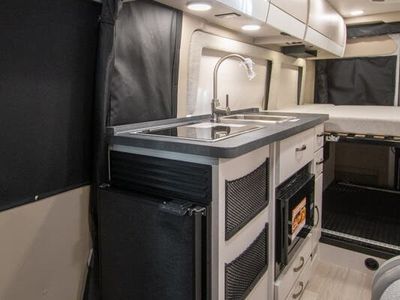 2026 Entegra Coach Ethos - Photo 11
