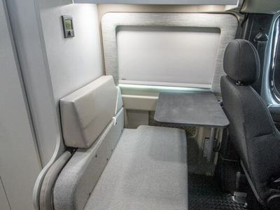 2026 Entegra Coach Ethos - Photo 8