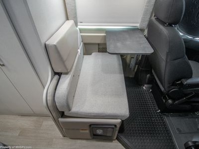 2026 Entegra Coach Ethos - Photo 7