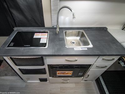 2026 Entegra Coach Ethos - Photo 12