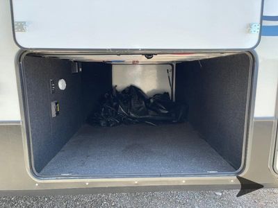 2023 Keystone RV Montana High Country - Photo 11