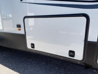 2023 Keystone RV Montana High Country - Photo 10