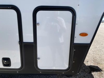 2023 Keystone RV Montana High Country - Photo 8