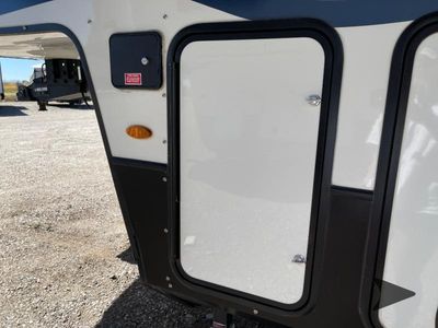 2023 Keystone RV Montana High Country - Photo 14