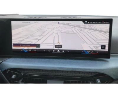 2026 BMW 4 Series — photo 18 view