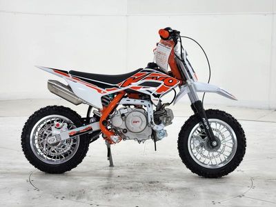 2025 Kayo KMB 60 — photo 8 view