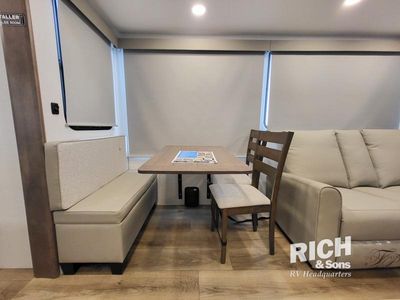 2026 Alliance Avenue - Photo 12