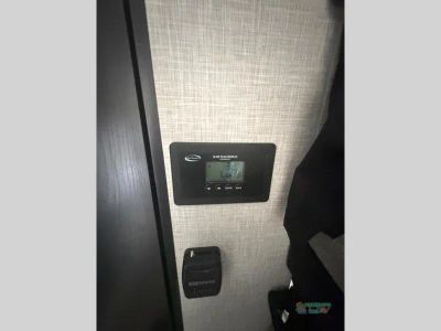 2025 Jayco Jay Feather Micro — photo 35 view