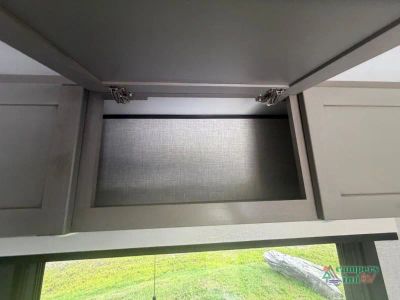 2025 Jayco Jay Feather Micro — photo 19 view