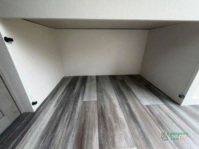 2025 Jayco Jay Feather Micro — photo 16 view